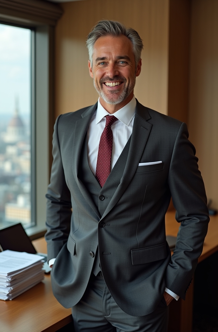 Miguel Acosta